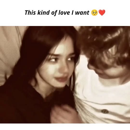  ........ial.crush   'recent posts' 