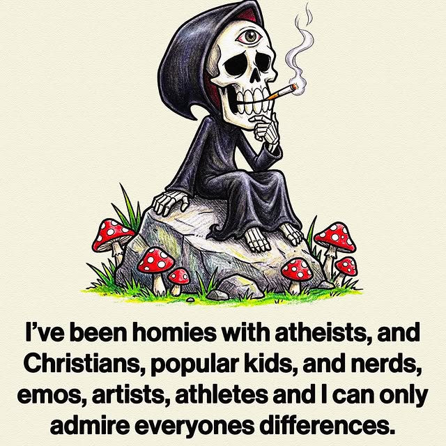  .......ekingdom   'recent posts' 