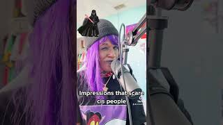  ....artie  'recent videos' 