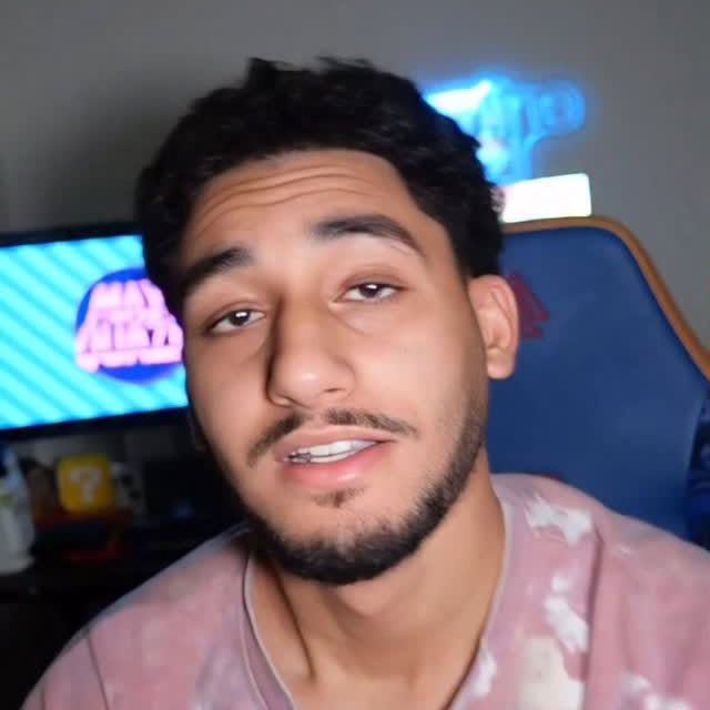  ......neazizi   'recent posts' 