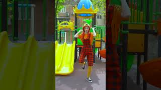  .....................gs And Nursery Rhymes  'recent videos' 