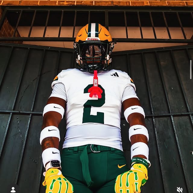  ......drip_   'recent posts' 