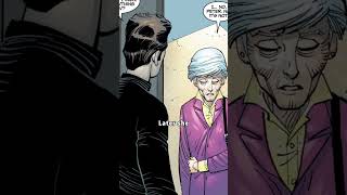  ......ARTEENS  'recent videos' 