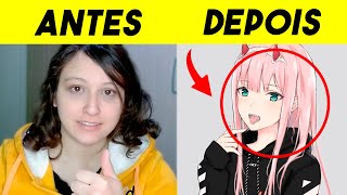  ....oiada  'recent videos' 