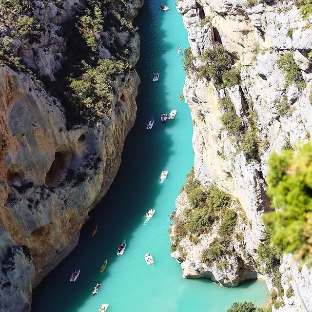  ......pilots   'recent posts' 