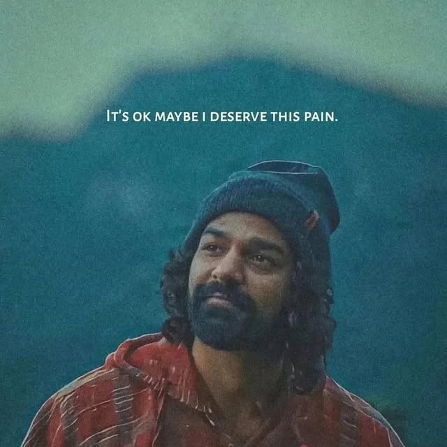  ......eshere   'recent posts' 