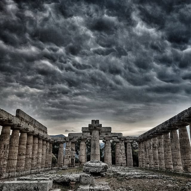  .......antuccis   'recent posts' 