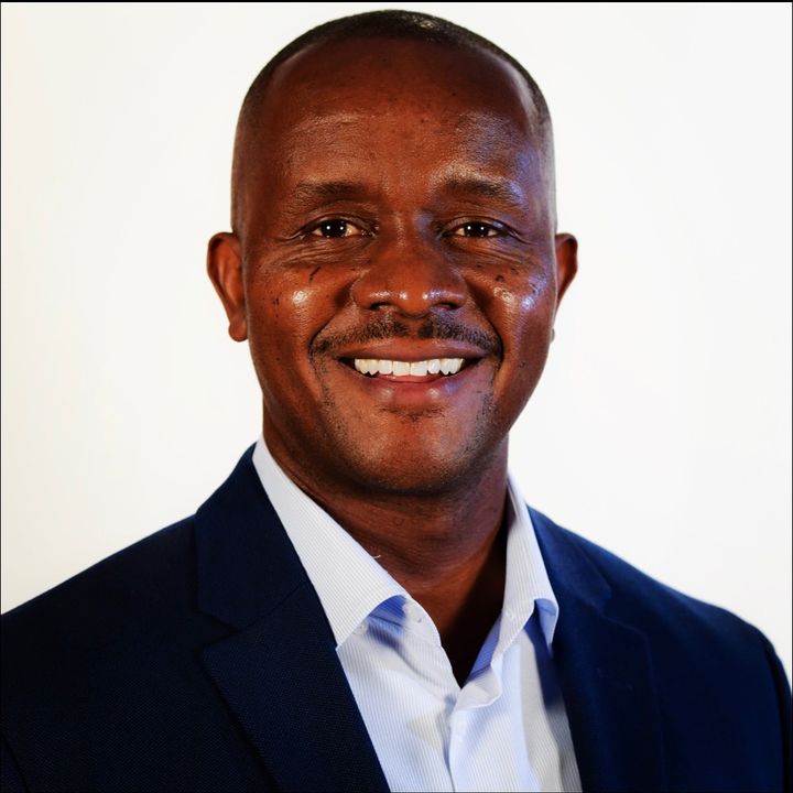 Hire ......mmwengi influencer with 210.8k