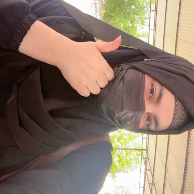  ..........hronicle168   'recent posts' 