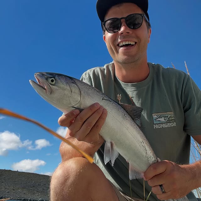  ....._nate   'recent posts' 