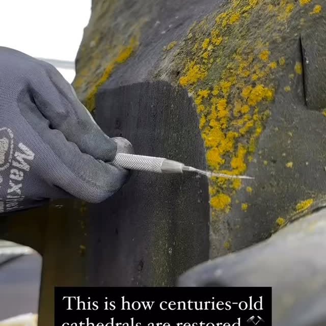  ....xhome   'recent posts' 