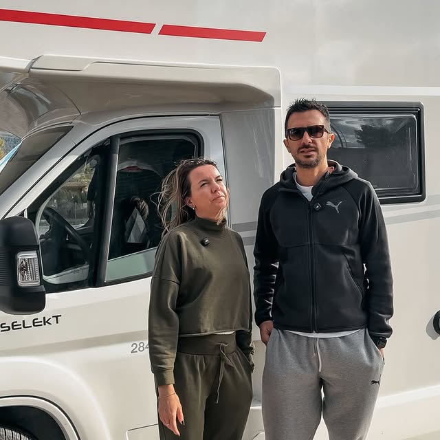  ..........a_colazione   'recent posts' 