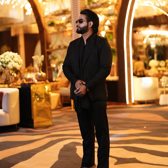  ...........ubhamsworld   'recent posts' 