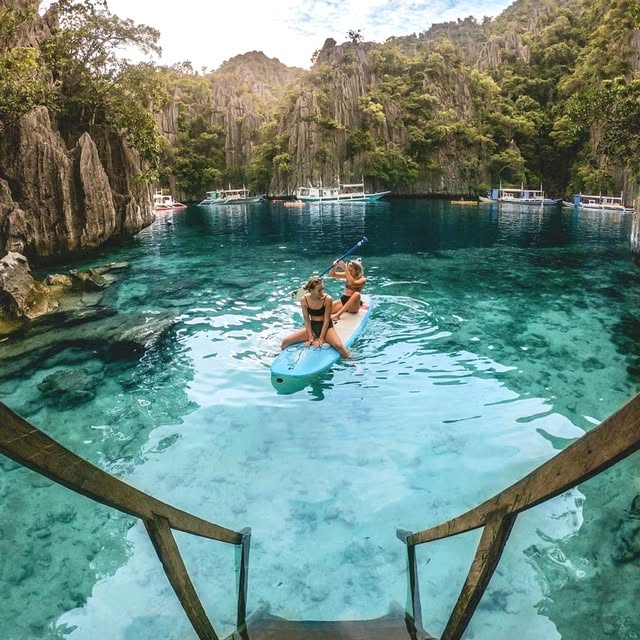  .....xplore   'recent posts' 