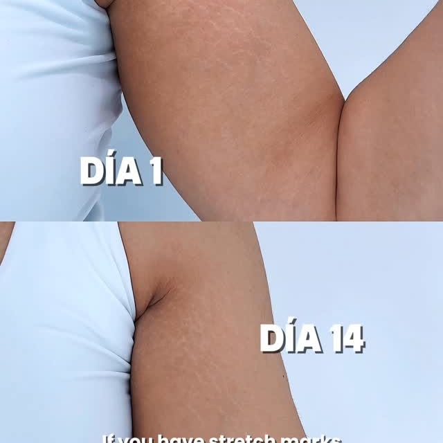  .........lthy.bymc   'recent posts' 