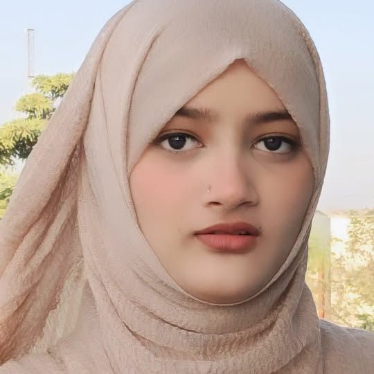  ......han7034   'recent posts' 