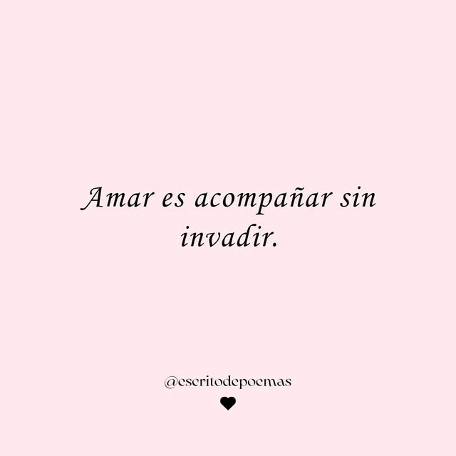  .......depoemas   'recent posts' 