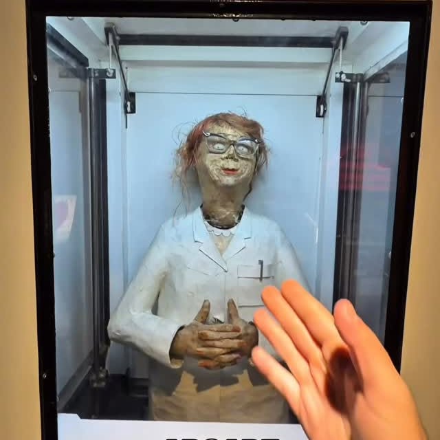  ........esoficial   'recent posts' 