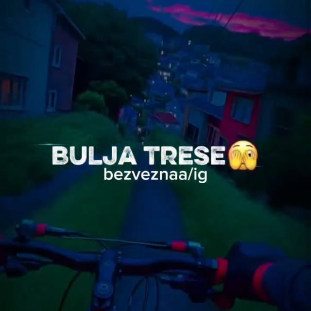  ....eznaa   'recent posts' 