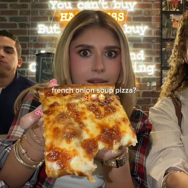  .......thelias   'recent posts' 