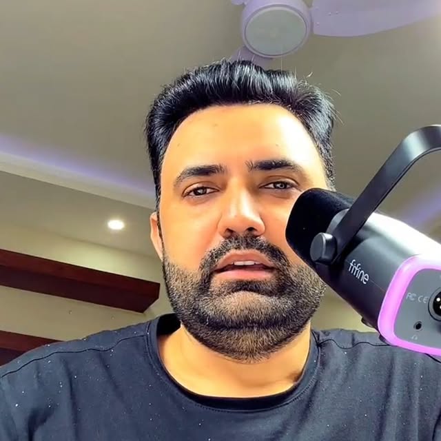  .........tingwithrr   'recent posts' 