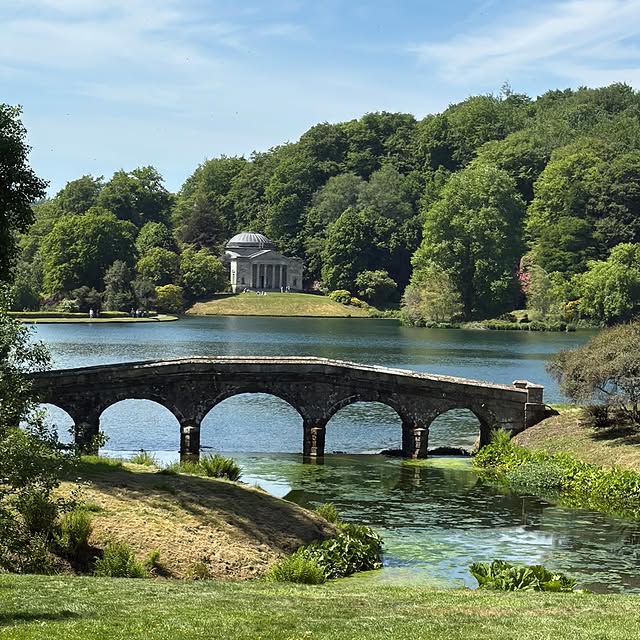  .......sell_luc   'recent posts' 