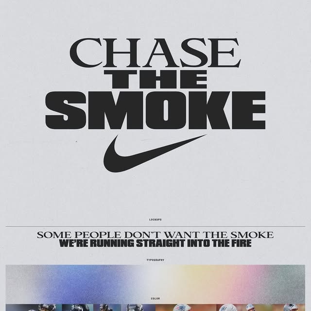  .......graphics   'recent posts' 