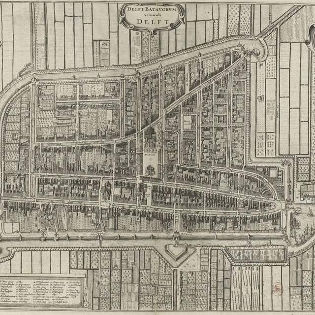  ...........rcheologist0   'recent posts' 