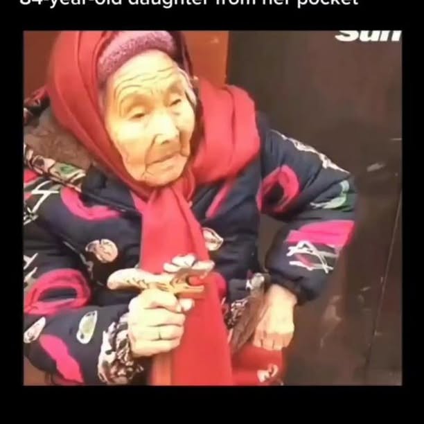  .......ereality   'recent posts' 