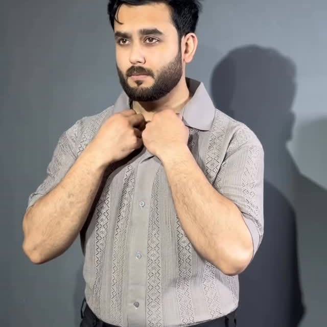  ........hashmi   'recent posts' 