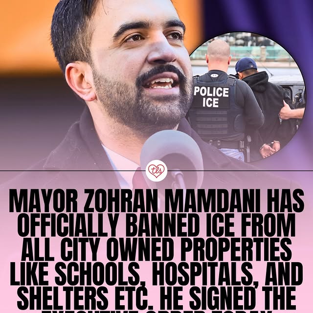  .......rsayings   'recent posts' 