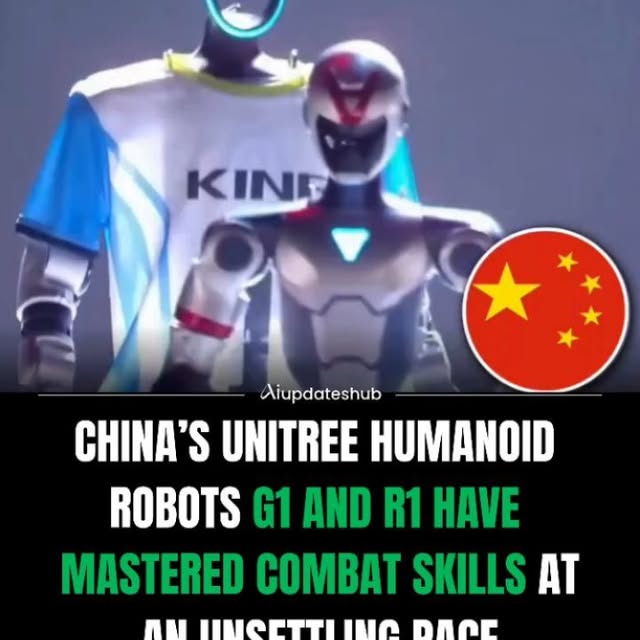  ......tes.hub   'recent posts' 