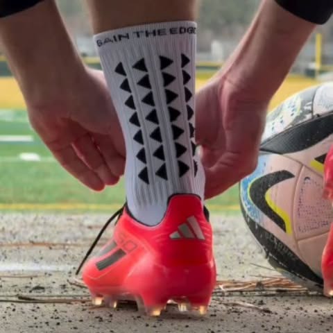  .........tballkick   'recent posts' 