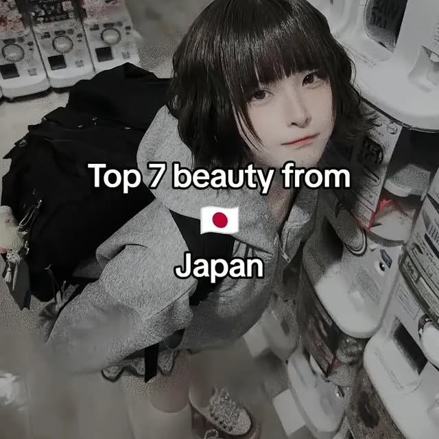  ........ommunity   'recent posts' 