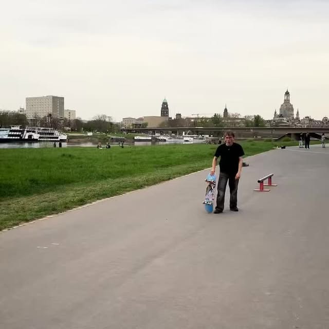  ........kateclips   'recent posts' 