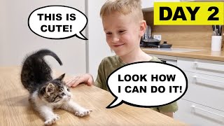  ....usic  'recent videos' 