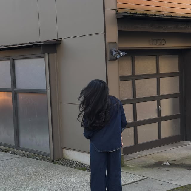  ......vicenzo   'recent posts' 