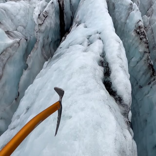  .....erting   'recent posts' 