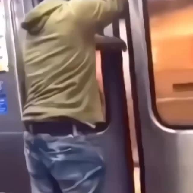  .......dadesdl   'recent posts' 