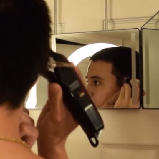  ......ylemens   'recent posts' 