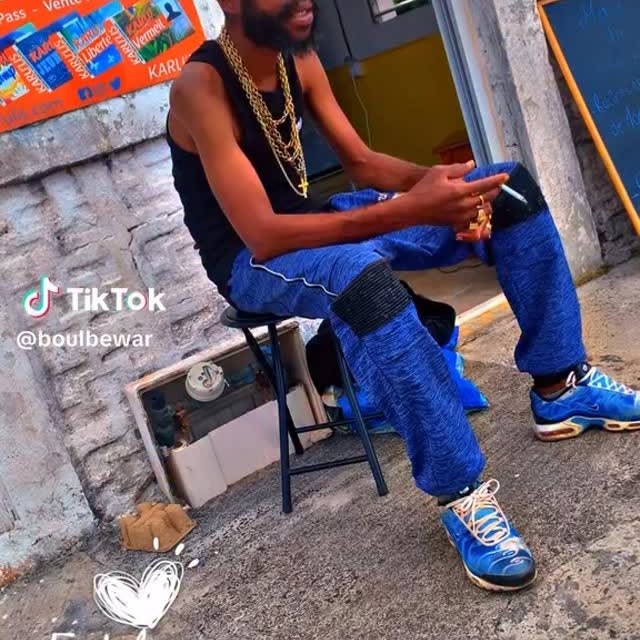  .......boulogne   'recent posts' 