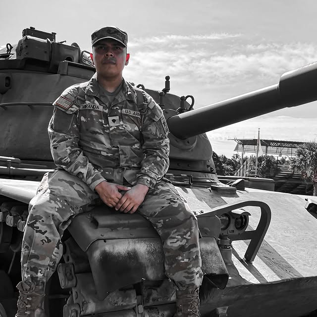  ........nmiranda   'recent posts' 