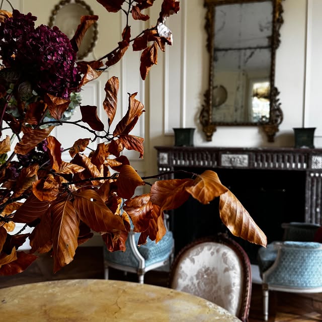  .......newport   'recent posts' 