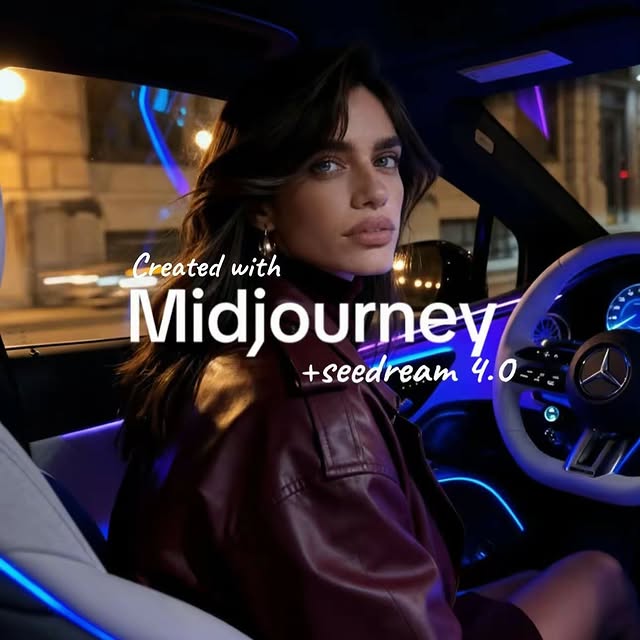  ....t.exe   'recent posts' 