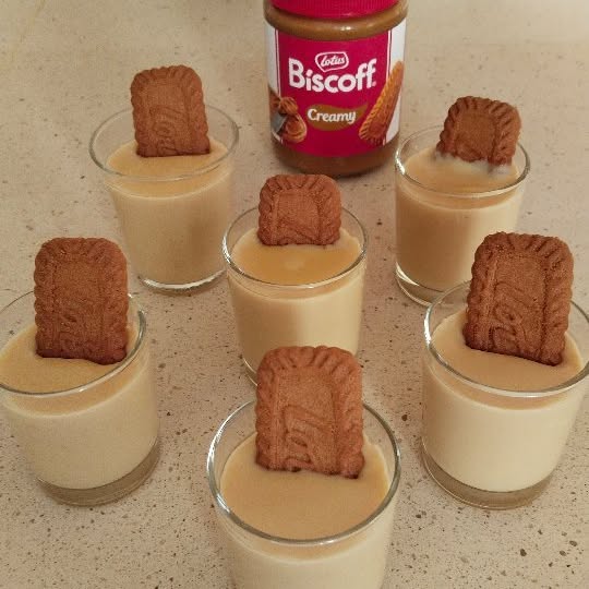  .....minod   'recent posts' 