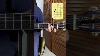  .....erdas  'recent videos' 