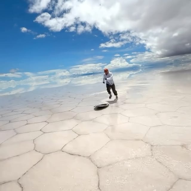  ......promo   'recent posts' 