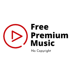 Hire ..... News influencer with 10.8k