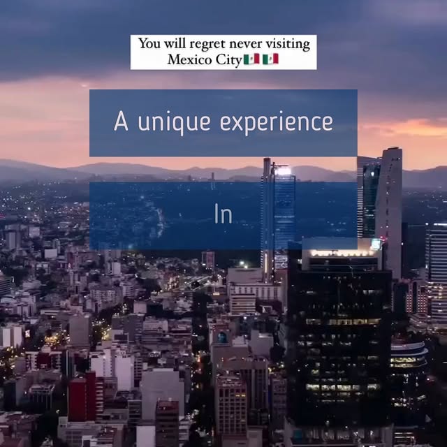  ............ng_gentlemen   'recent posts' 