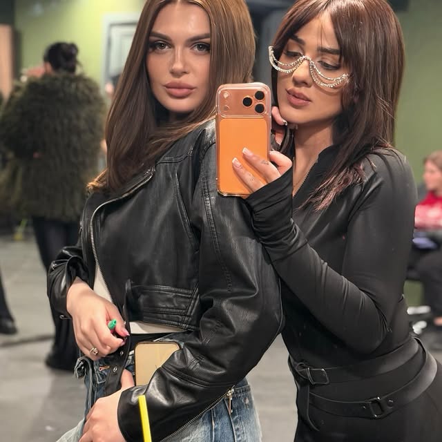  ...a.91   'recent posts' 